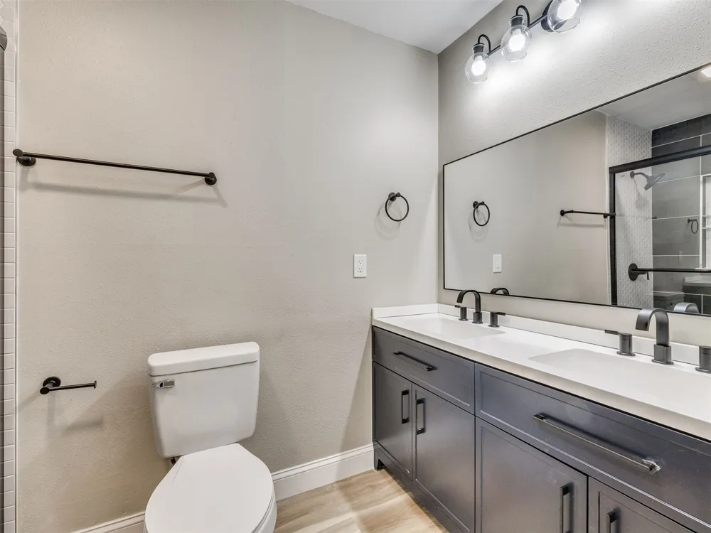 6163 Wildwood Drive Sand Springs, OK 74063