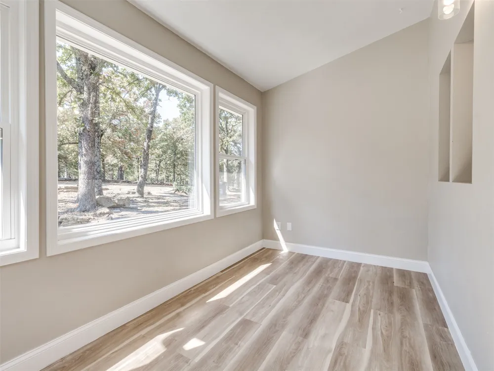 6163 Wildwood Drive Sand Springs, OK 74063