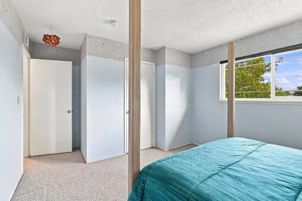 1615 Everglades Drive Milpitas, CA 95035