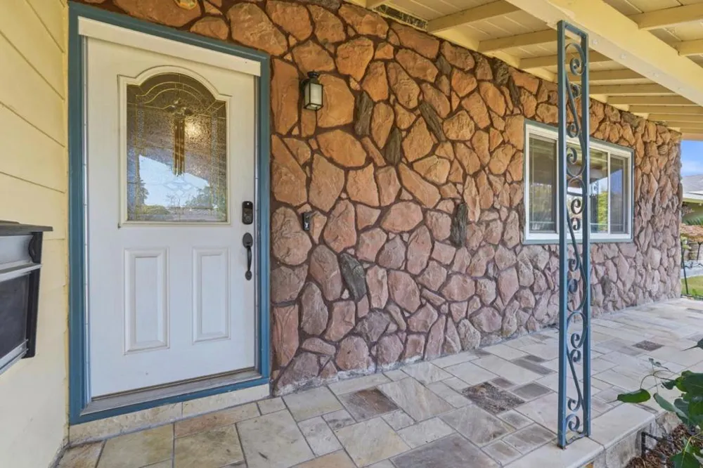 1615 Everglades Drive Milpitas, CA 95035