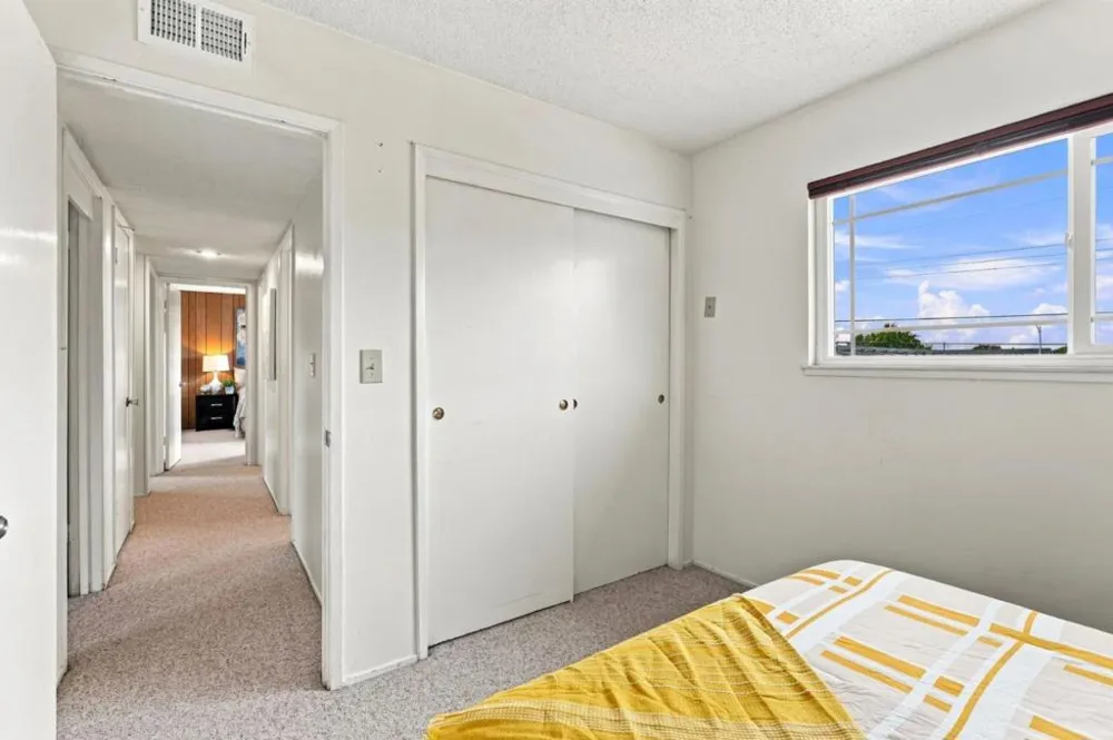 1615 Everglades Drive Milpitas, CA 95035