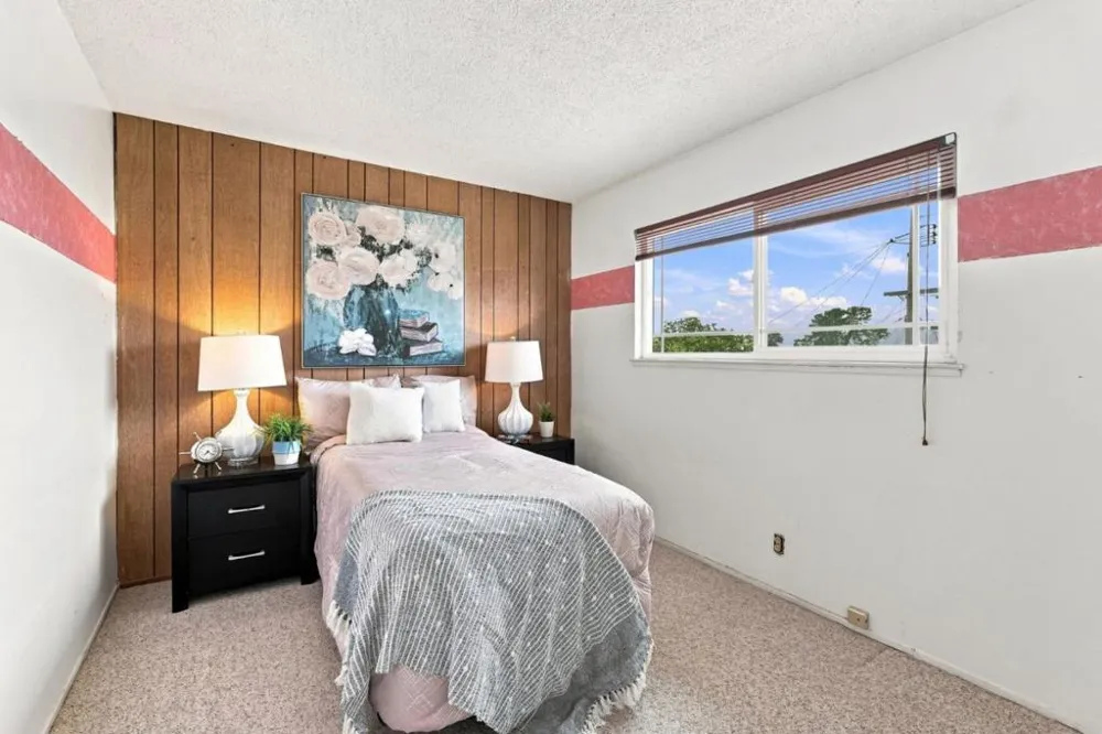 1615 Everglades Drive Milpitas, CA 95035