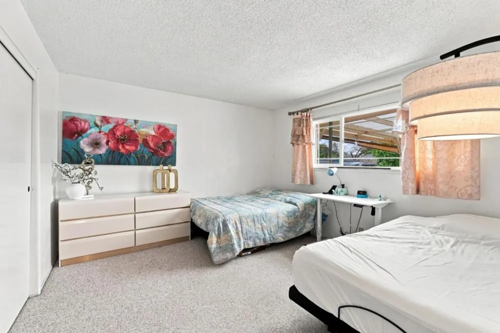 1615 Everglades Drive Milpitas, CA 95035