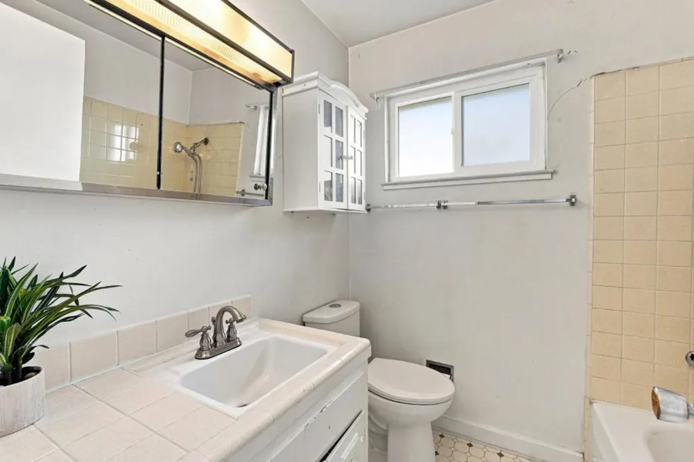 1615 Everglades Drive Milpitas, CA 95035