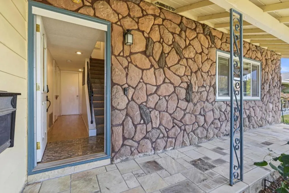 1615 Everglades Drive Milpitas, CA 95035