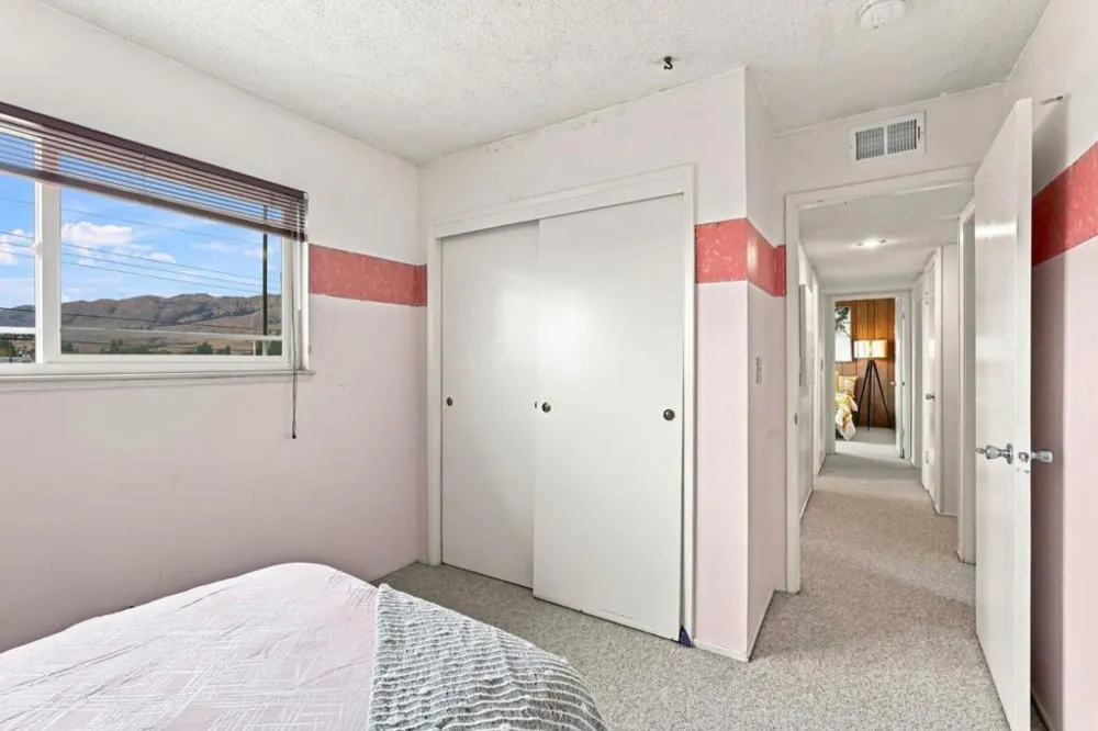 1615 Everglades Drive Milpitas, CA 95035