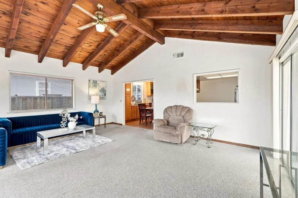 1615 Everglades Drive Milpitas, CA 95035