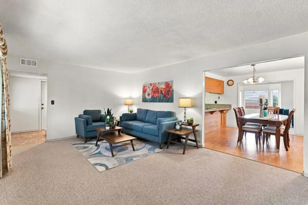1615 Everglades Drive Milpitas, CA 95035