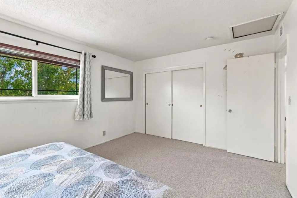 1615 Everglades Drive Milpitas, CA 95035