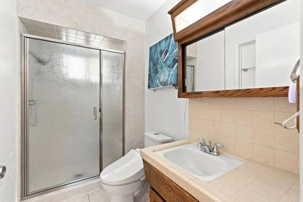 1615 Everglades Drive Milpitas, CA 95035