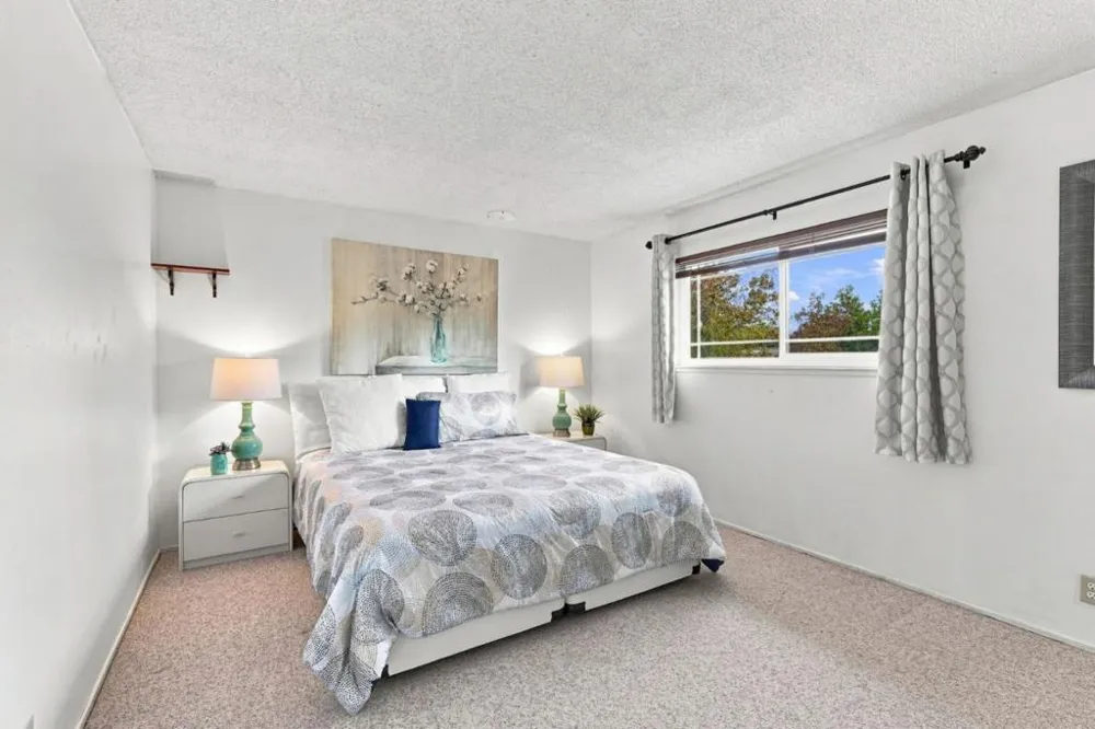 1615 Everglades Drive Milpitas, CA 95035
