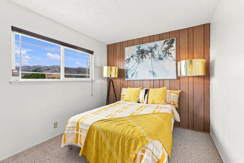1615 Everglades Drive Milpitas, CA 95035
