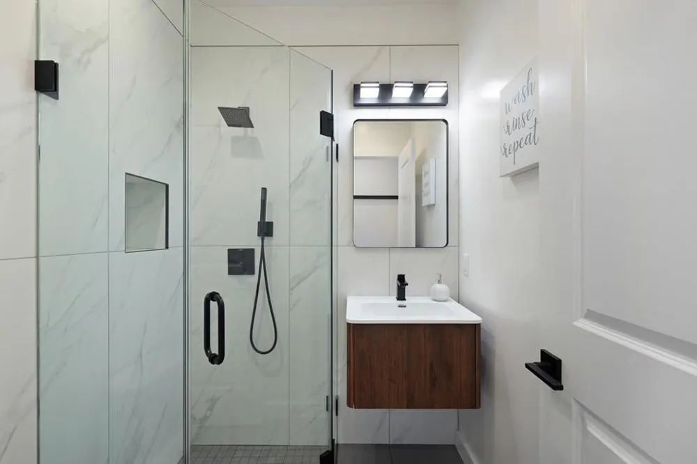 38th Avenue San Francisco, CA 94121