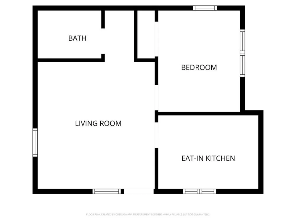 38th Avenue San Francisco, CA 94121