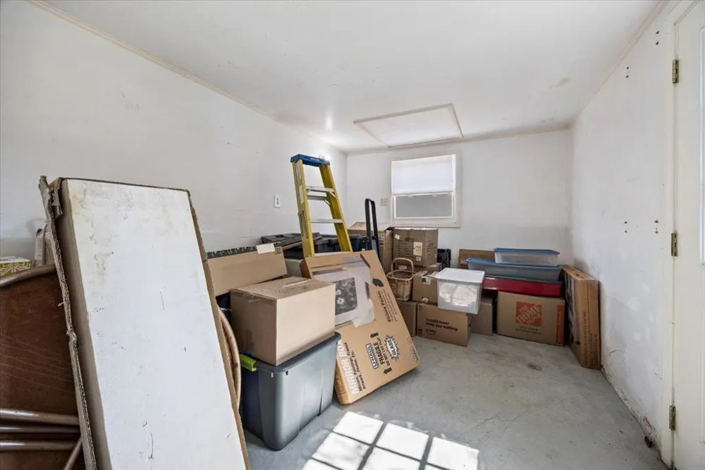 3992 Pasadena Drive San Mateo, CA 94403