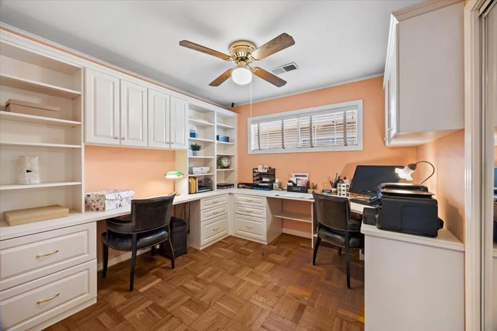 3992 Pasadena Drive San Mateo, CA 94403