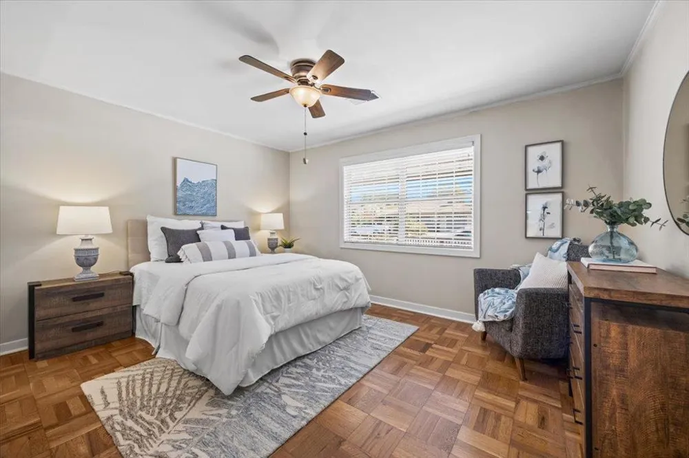 3992 Pasadena Drive San Mateo, CA 94403