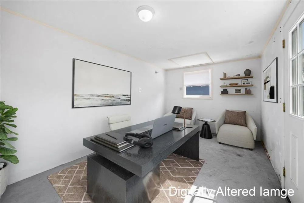 3992 Pasadena Drive San Mateo, CA 94403