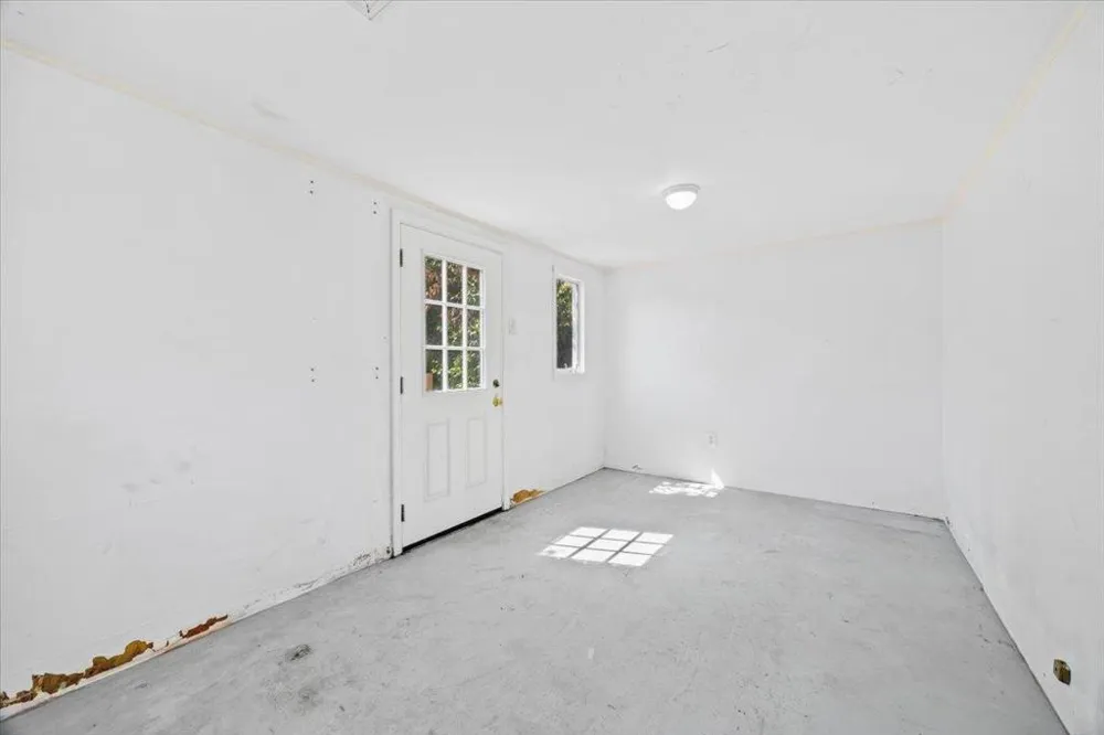 3992 Pasadena Drive San Mateo, CA 94403