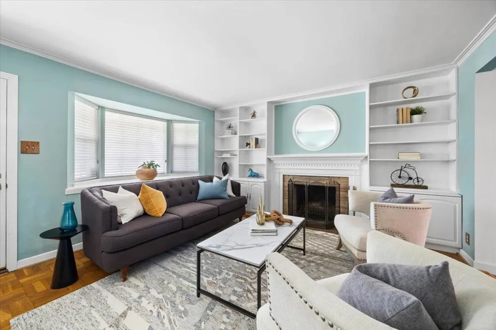 3992 Pasadena Drive San Mateo, CA 94403