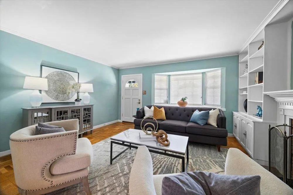 3992 Pasadena Drive San Mateo, CA 94403