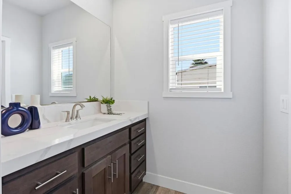 1220 Tasman Drive #399 Sunnyvale, CA 94089