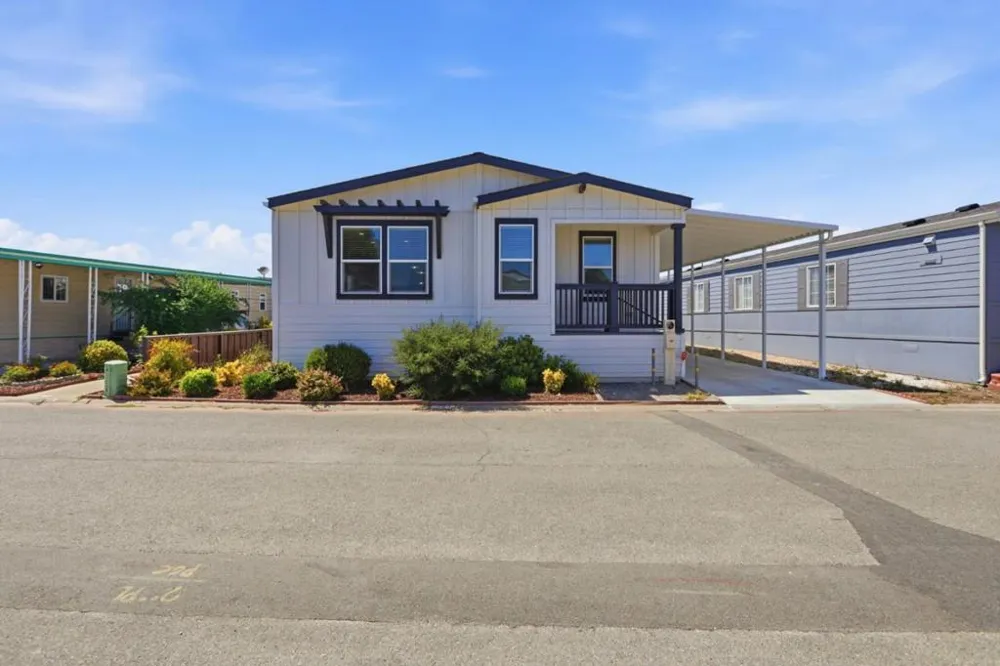 1220 Tasman Drive #399 Sunnyvale, CA 94089