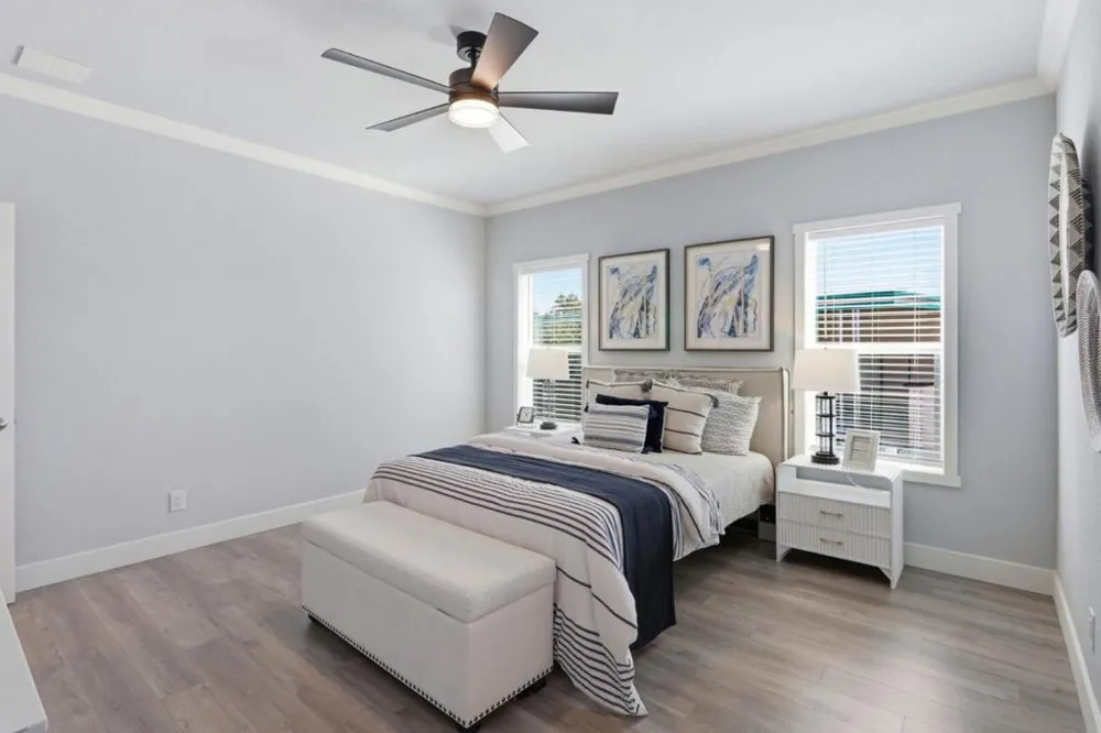 1220 Tasman Drive #399 Sunnyvale, CA 94089