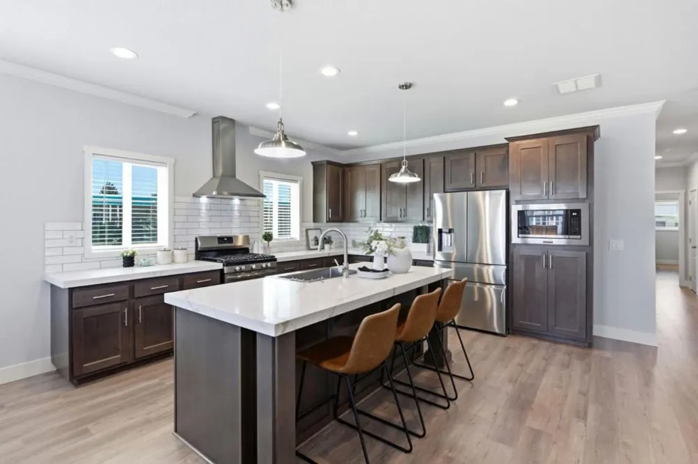 1220 Tasman Drive #399 Sunnyvale, CA 94089