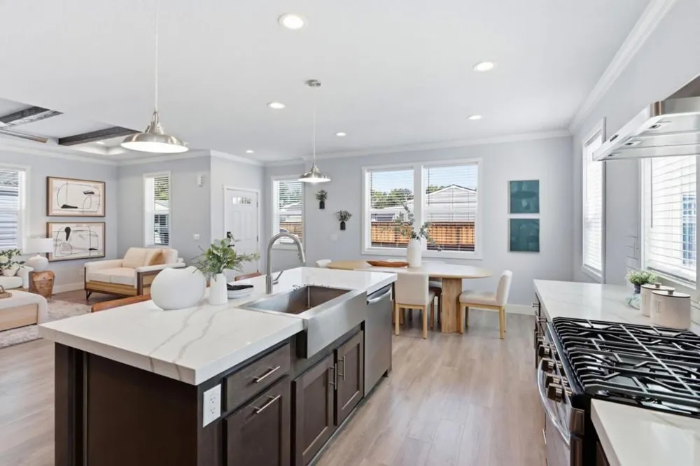 1220 Tasman Drive #399 Sunnyvale, CA 94089