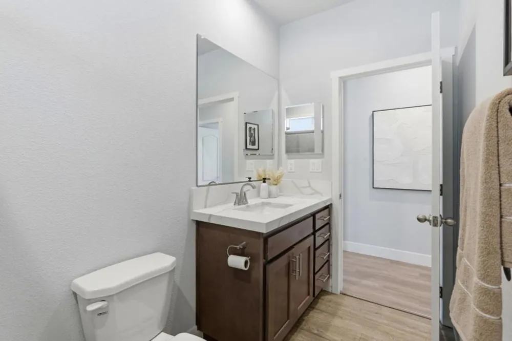 1220 Tasman Drive #399 Sunnyvale, CA 94089