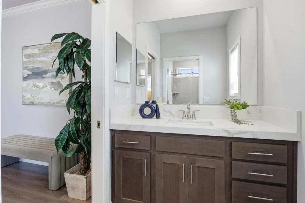 1220 Tasman Drive #399 Sunnyvale, CA 94089
