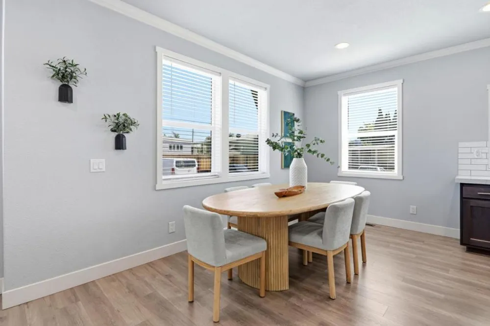 1220 Tasman Drive #399 Sunnyvale, CA 94089