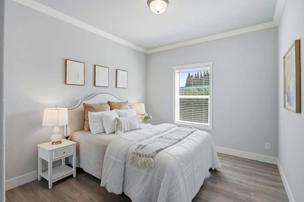 1220 Tasman Drive #399 Sunnyvale, CA 94089