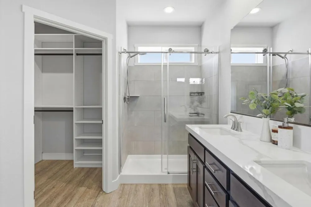 1220 Tasman Drive #399 Sunnyvale, CA 94089
