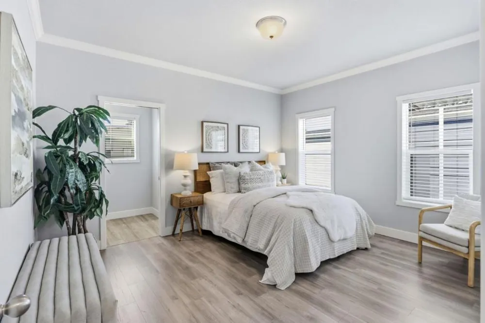 1220 Tasman Drive #399 Sunnyvale, CA 94089