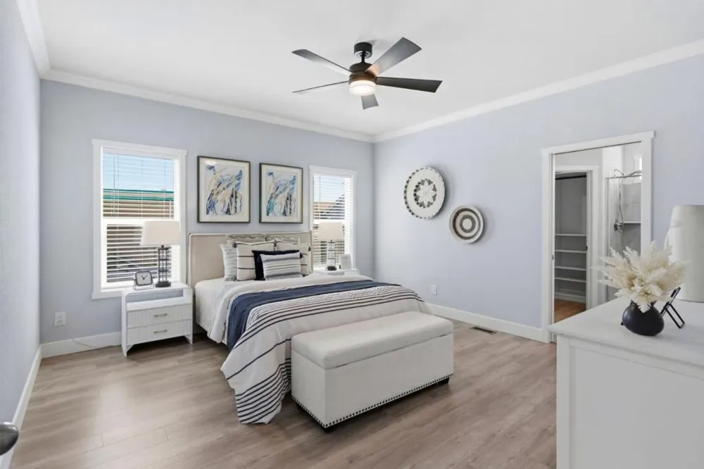 1220 Tasman Drive #399 Sunnyvale, CA 94089
