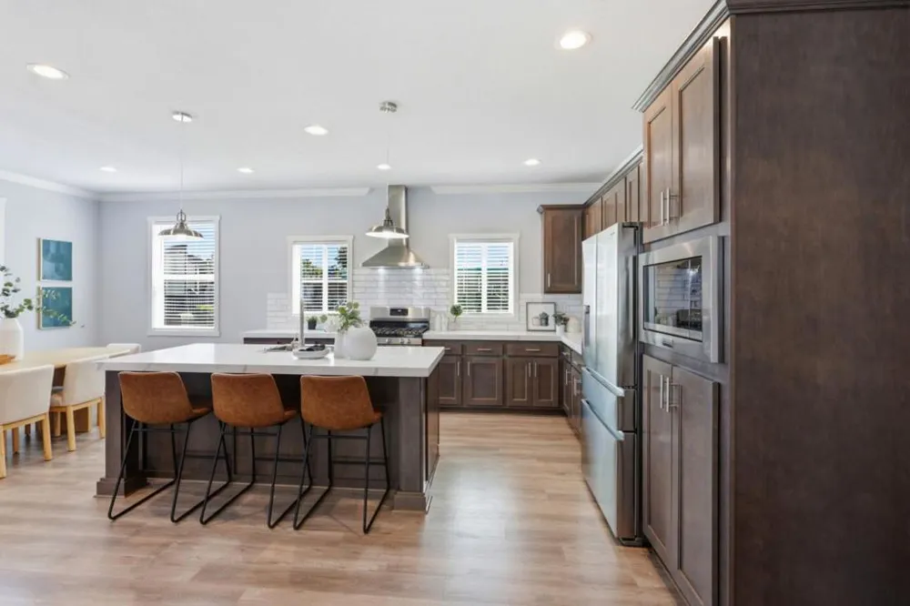1220 Tasman Drive #399 Sunnyvale, CA 94089