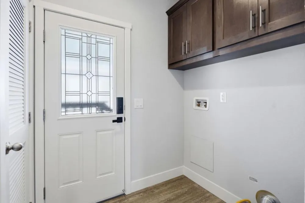 1220 Tasman Drive #399 Sunnyvale, CA 94089