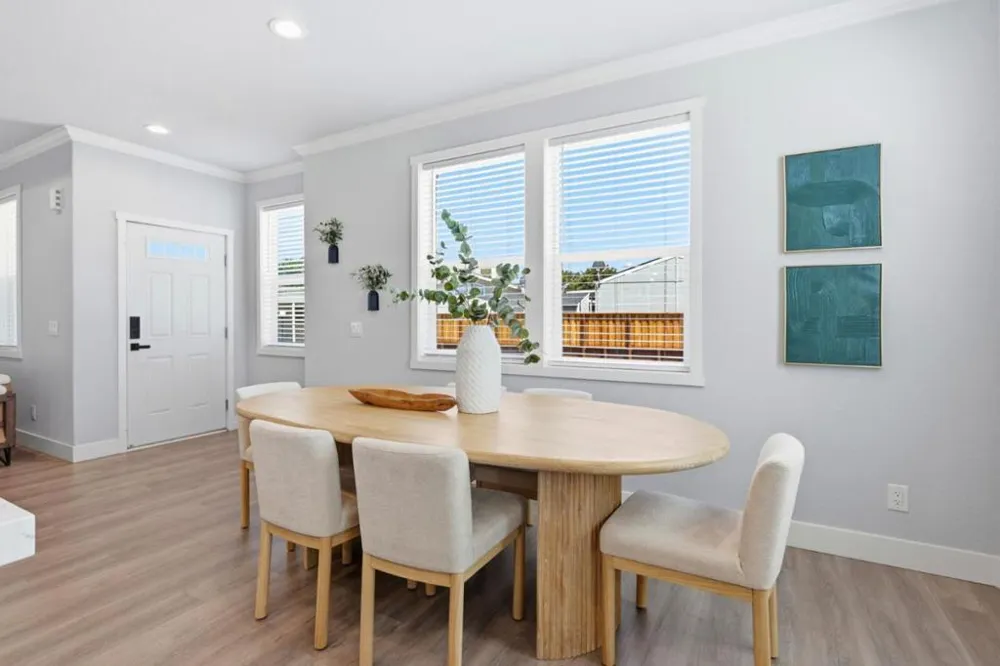 1220 Tasman Drive #399 Sunnyvale, CA 94089