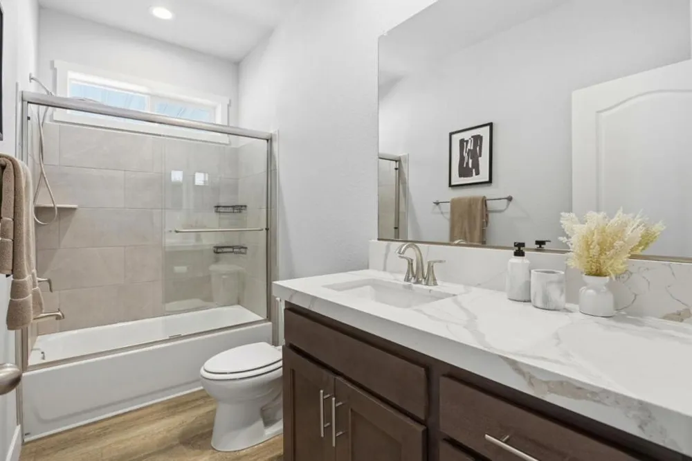 1220 Tasman Drive #399 Sunnyvale, CA 94089