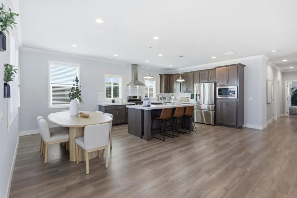 1220 Tasman Drive #399 Sunnyvale, CA 94089