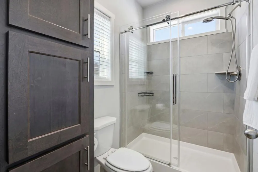 1220 Tasman Drive #399 Sunnyvale, CA 94089