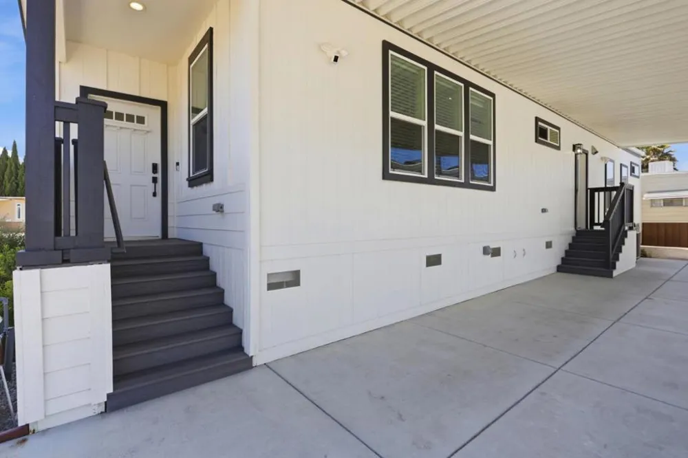 1220 Tasman Drive #399 Sunnyvale, CA 94089