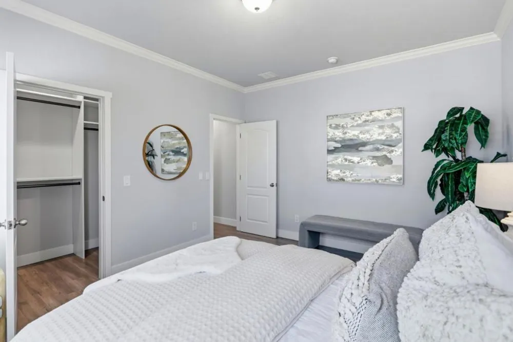 1220 Tasman Drive #399 Sunnyvale, CA 94089
