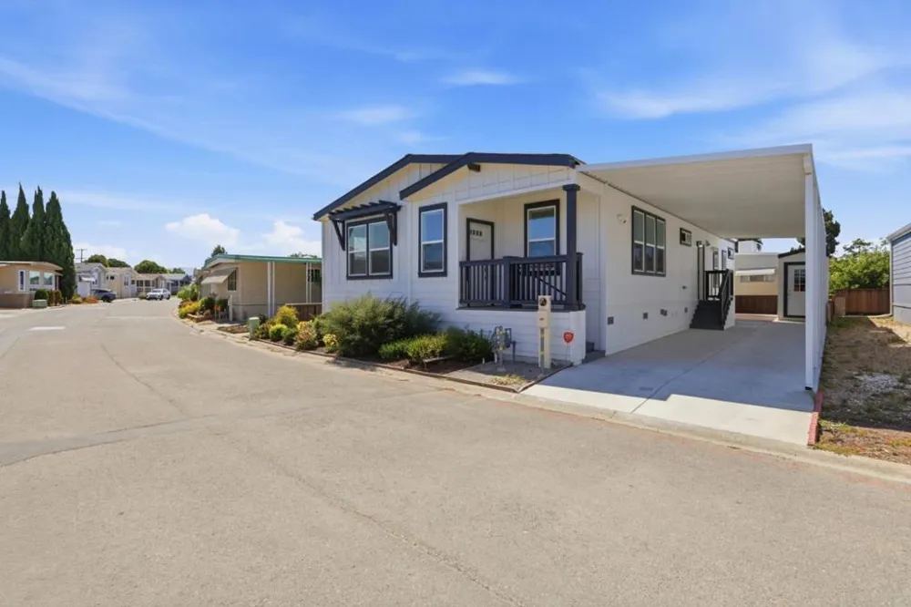 1220 Tasman Drive #399 Sunnyvale, CA 94089