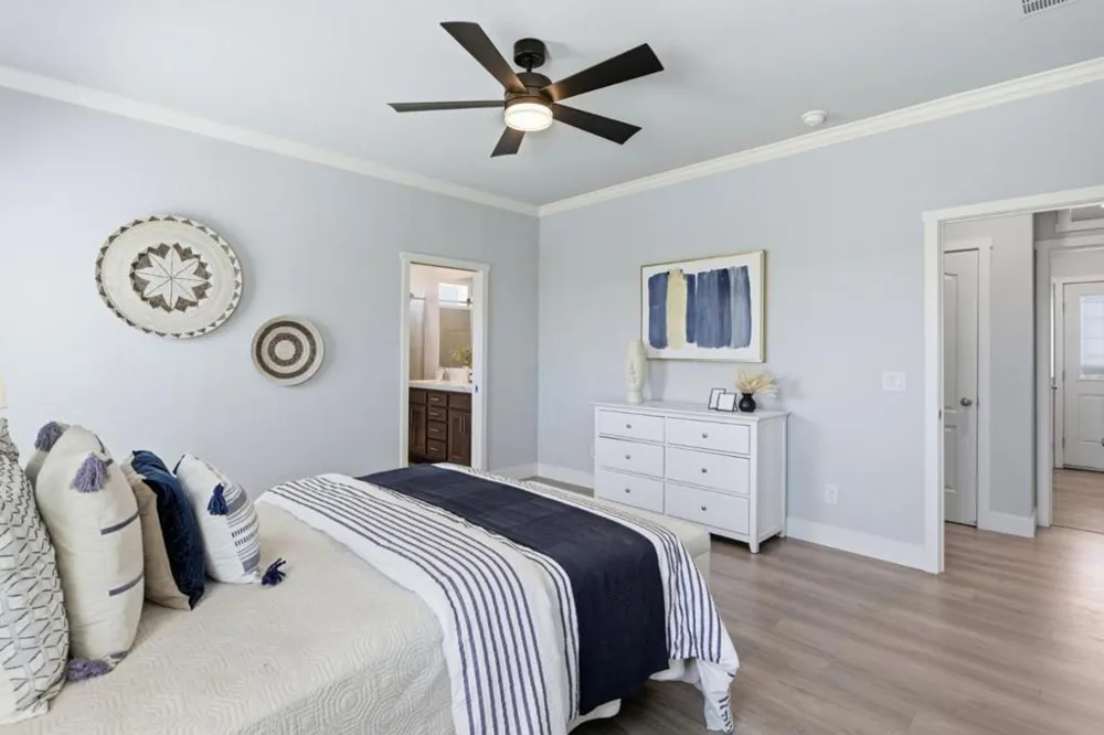 1220 Tasman Drive #399 Sunnyvale, CA 94089