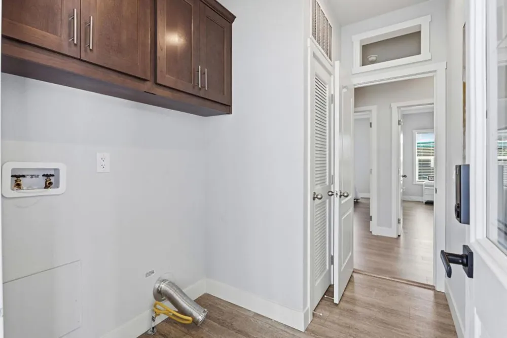 1220 Tasman Drive #399 Sunnyvale, CA 94089