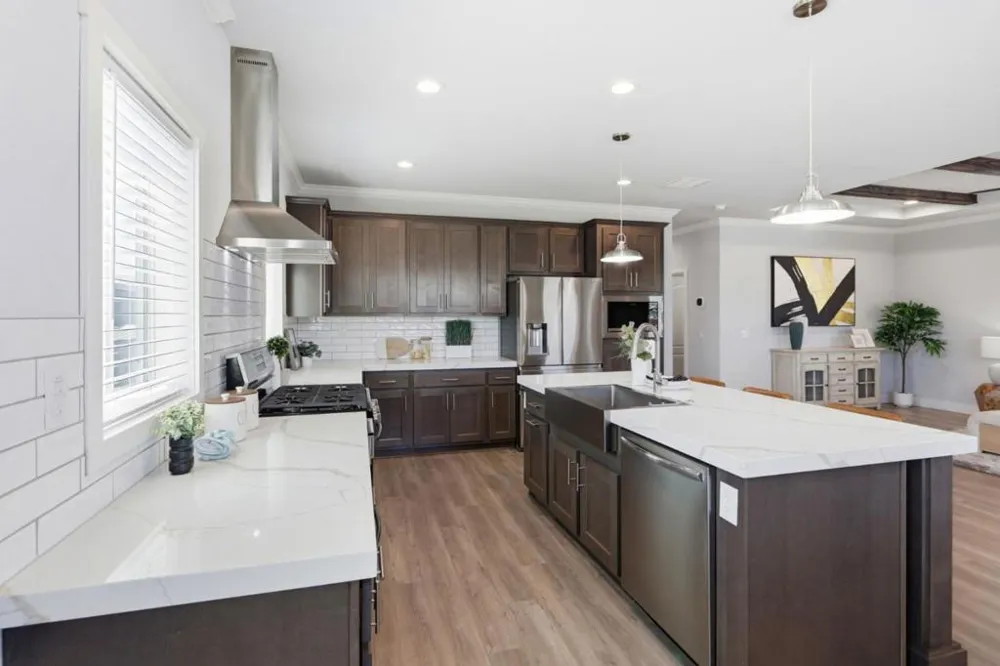 1220 Tasman Drive #399 Sunnyvale, CA 94089