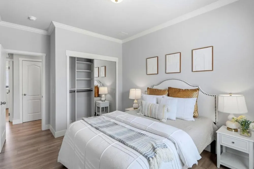1220 Tasman Drive #399 Sunnyvale, CA 94089